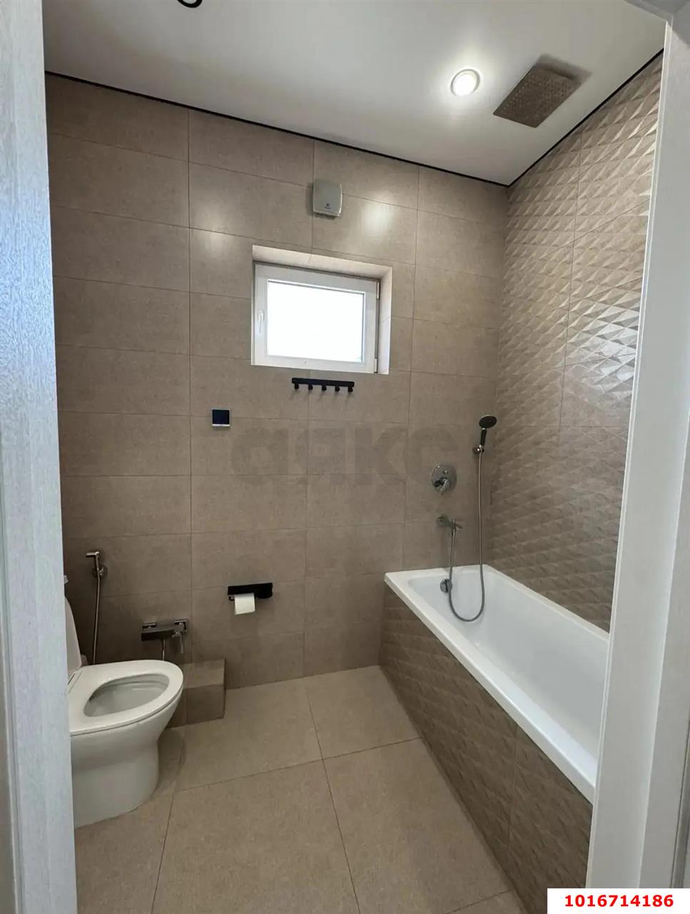 Фото №9: Дом 96 м² + 1.82 сот. - Яблоновский, ул. Королёва, 21/1