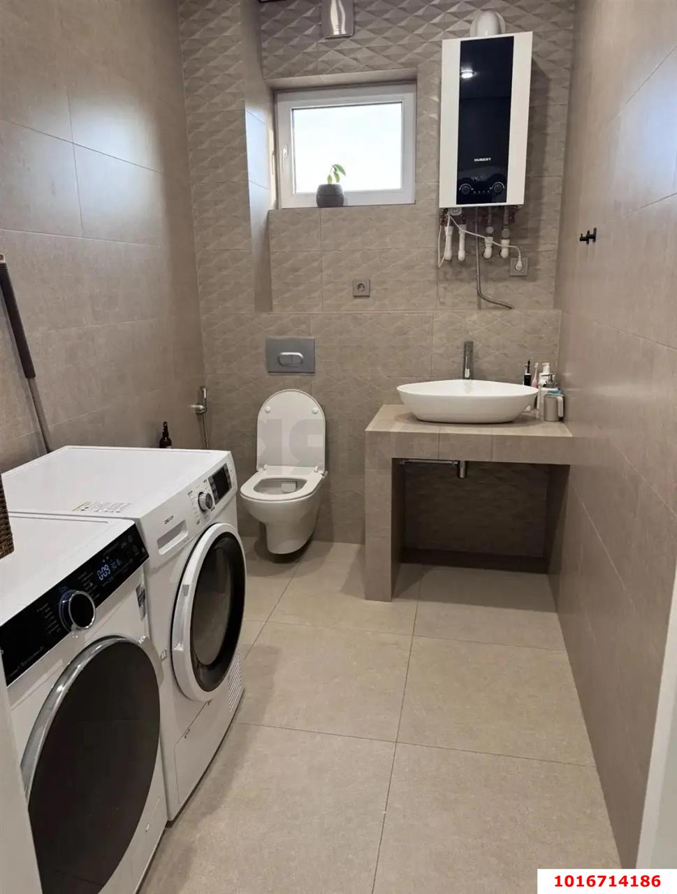 Фото №10: Дом 96 м² + 1.82 сот. - Яблоновский, ул. Королёва, 21/1