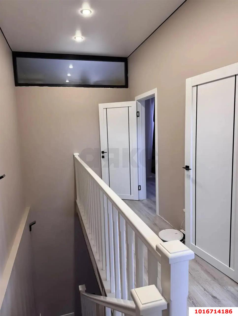 Фото №8: Дом 96 м² + 1.82 сот. - Яблоновский, ул. Королёва, 21/1