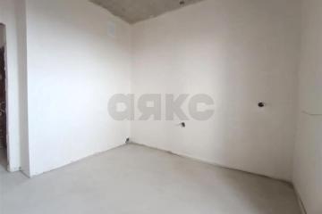 Фото №4: 1-комнатная квартира 32 м² - Яблоновский, ул. Луговая, 7/7