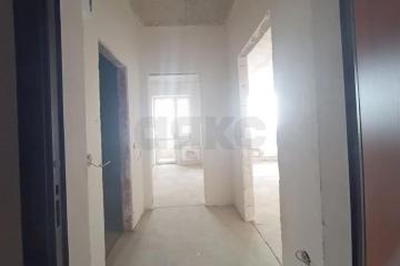 Фото №5: 1-комнатная квартира 32 м² - Яблоновский, ул. Луговая, 7/7