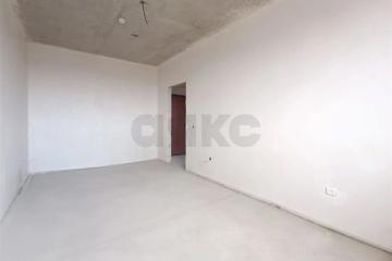 Фото №2: 1-комнатная квартира 32 м² - Яблоновский, ул. Луговая, 7/7