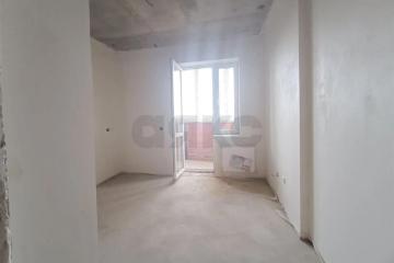 Фото №3: 1-комнатная квартира 32 м² - Яблоновский, ул. Луговая, 7/7