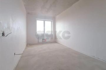 Фото №1: 1-комнатная квартира 32 м² - Яблоновский, ул. Луговая, 7/7