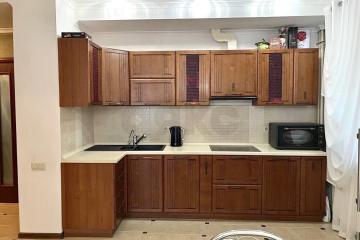 Фото №5: 3-комнатная квартира 72 м² - Краснодар, мкр. Гидростроителей, ул. Невкипелого, 2