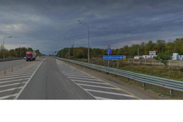 Фото №4: Дом 151 м² - Октябрьский, ст Тополь, ул. Садовая, 18