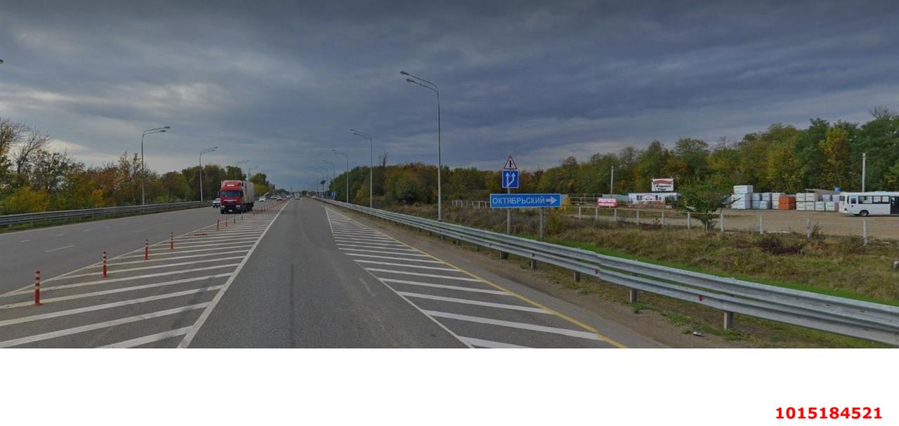 Фото №4: Дом 151 м² + 7.7 сот. - Октябрьский, Прикубанский внутригородской округ, ст Тополь, ул. Садовая, 18