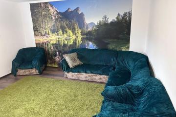 Фото №3: Дом 151 м² - Октябрьский, ст Тополь, ул. Садовая, 18