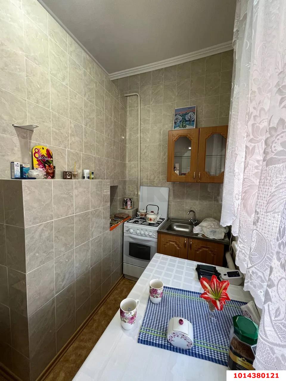 Фото №10: Дом 68 м² + 15 сот. - Первореченское, ул. Ленина, 9