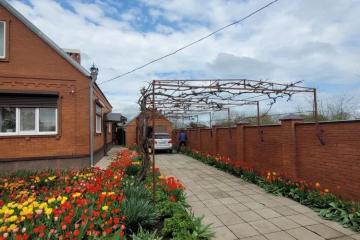 Фото №5: Дом 68 м² - Первореченское, ул. Ленина, 9