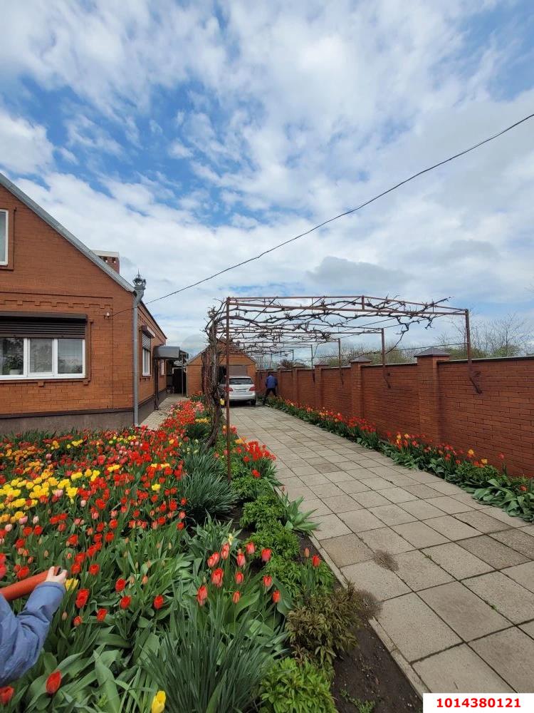 Фото №5: Дом 68 м² + 15 сот. - Первореченское, ул. Ленина, 9