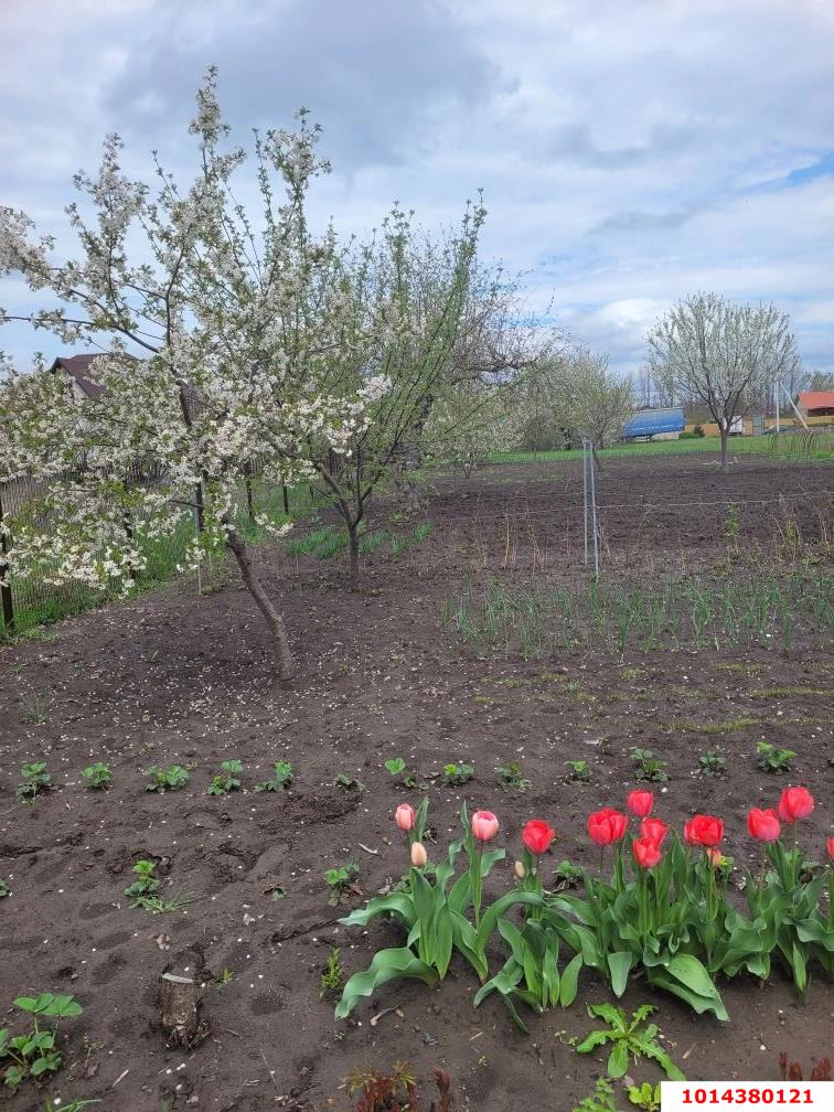 Фото №19: Дом 68 м² + 15 сот. - Первореченское, ул. Ленина, 9