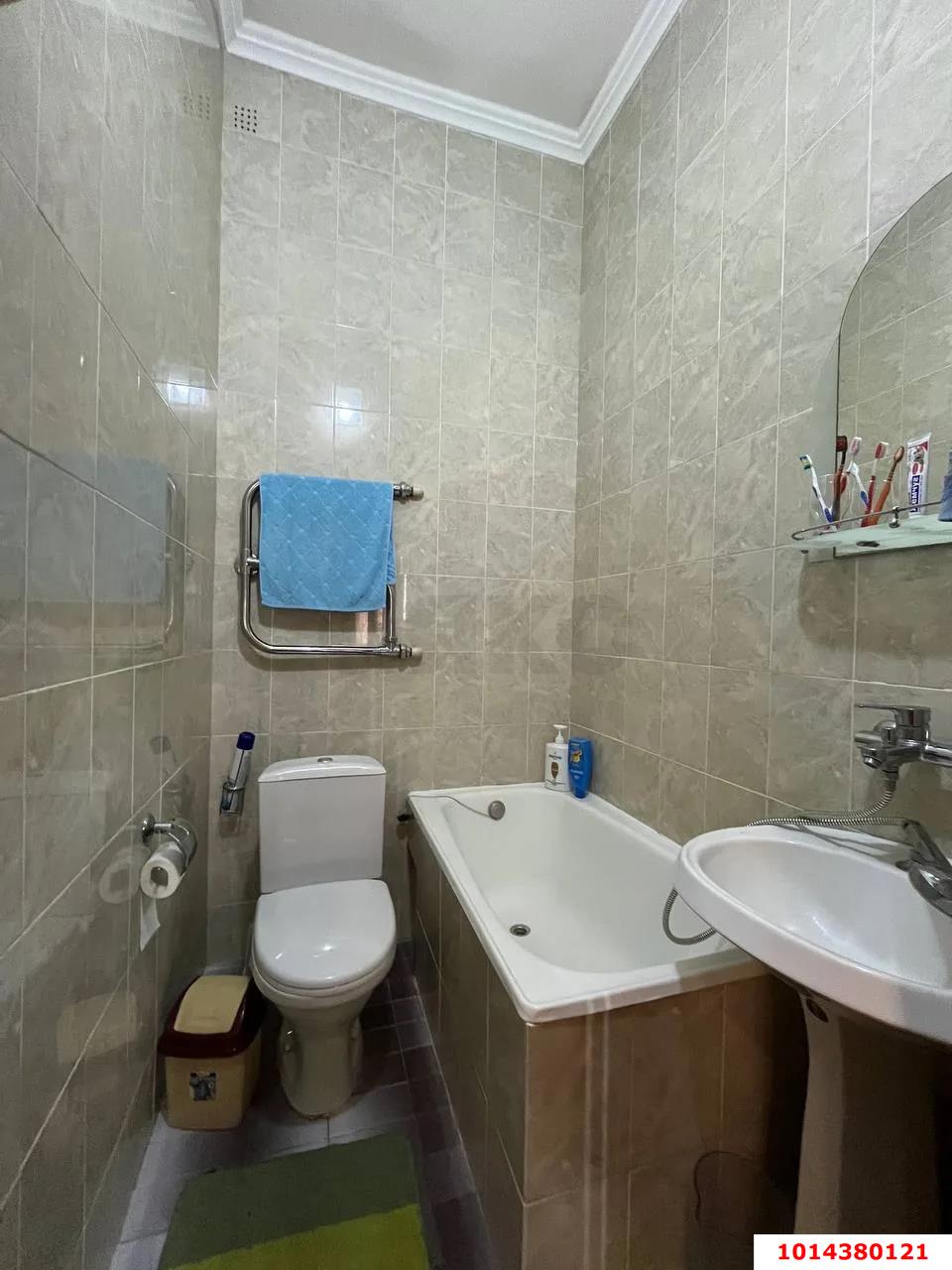 Фото №13: Дом 68 м² + 15 сот. - Первореченское, ул. Ленина, 9