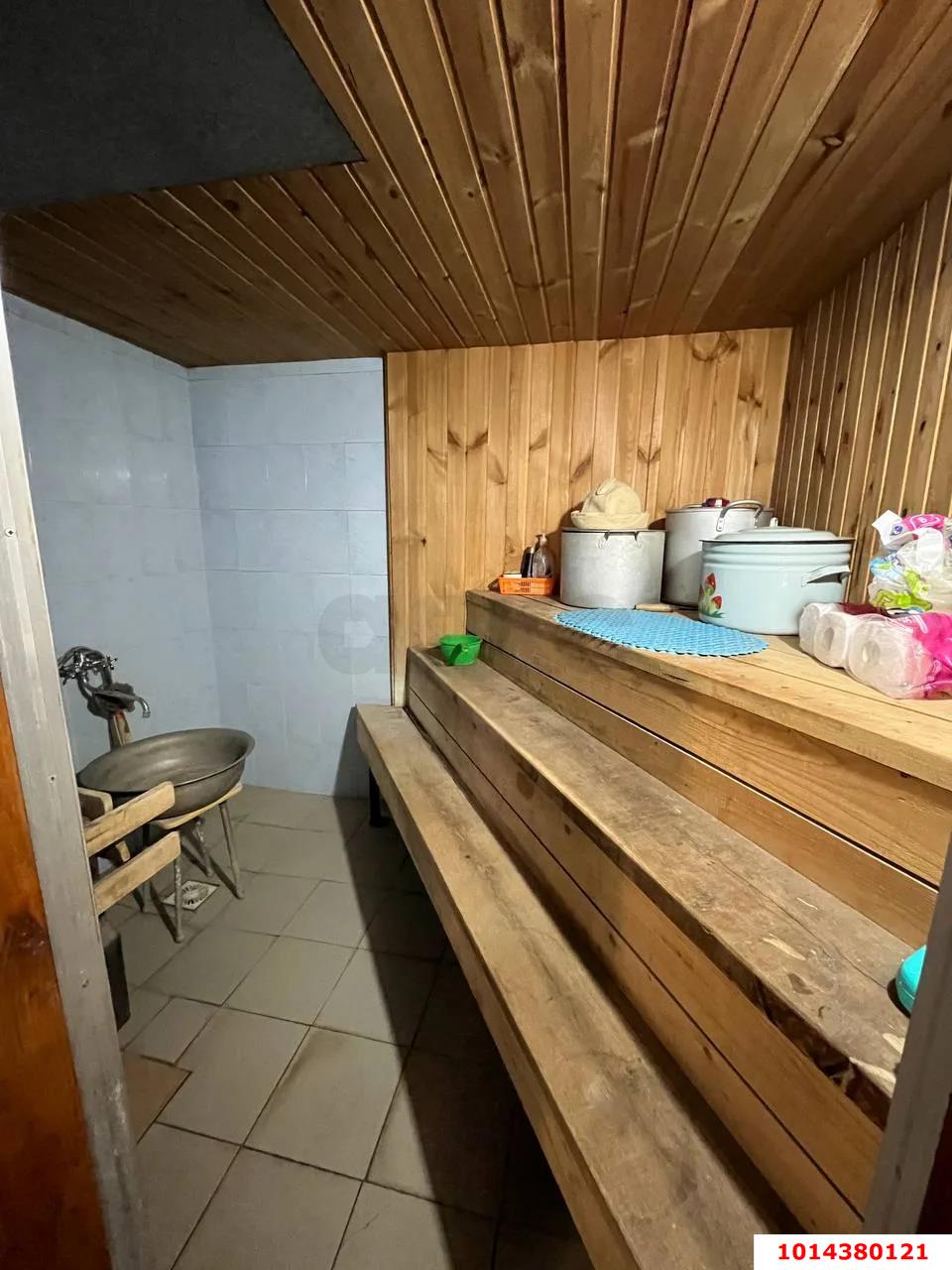 Фото №12: Дом 68 м² + 15 сот. - Первореченское, ул. Ленина, 9