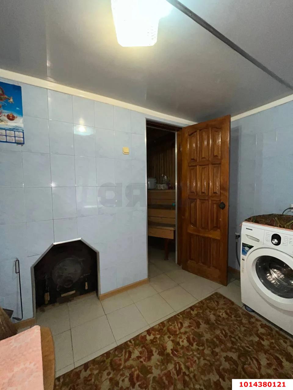 Фото №14: Дом 68 м² + 15 сот. - Первореченское, ул. Ленина, 9