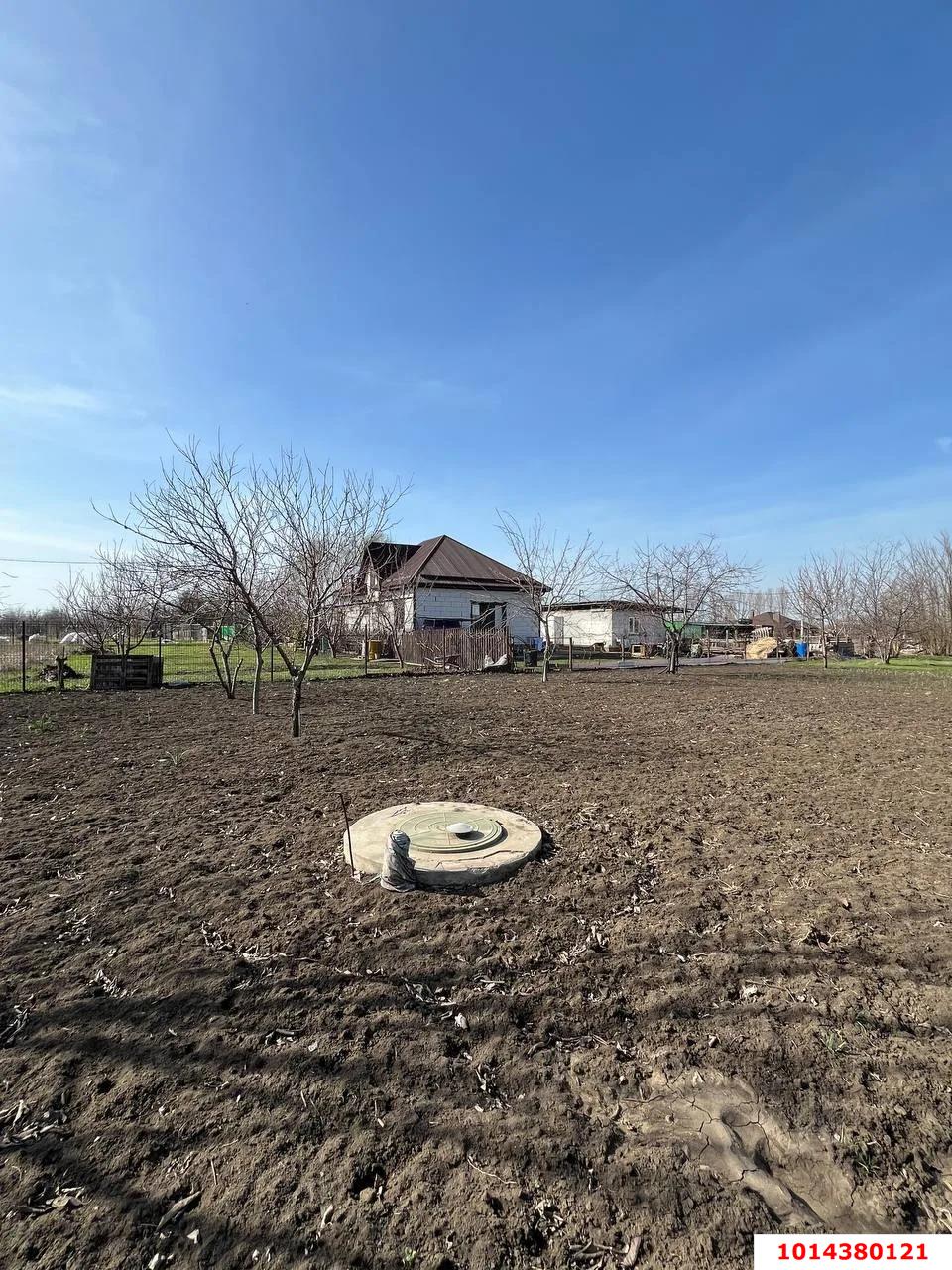 Фото №18: Дом 68 м² + 15 сот. - Первореченское, ул. Ленина, 9