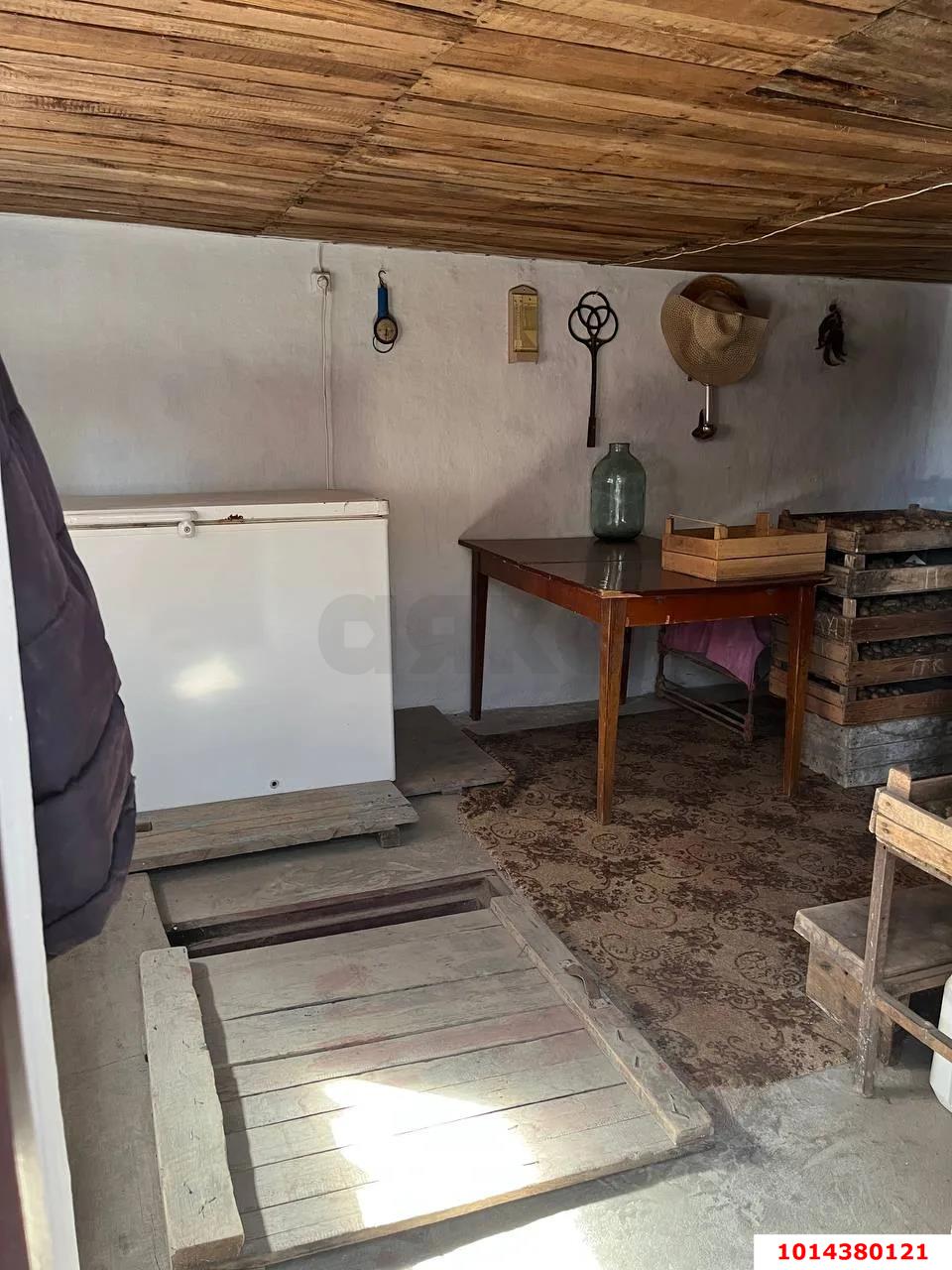 Фото №16: Дом 68 м² + 15 сот. - Первореченское, ул. Ленина, 9