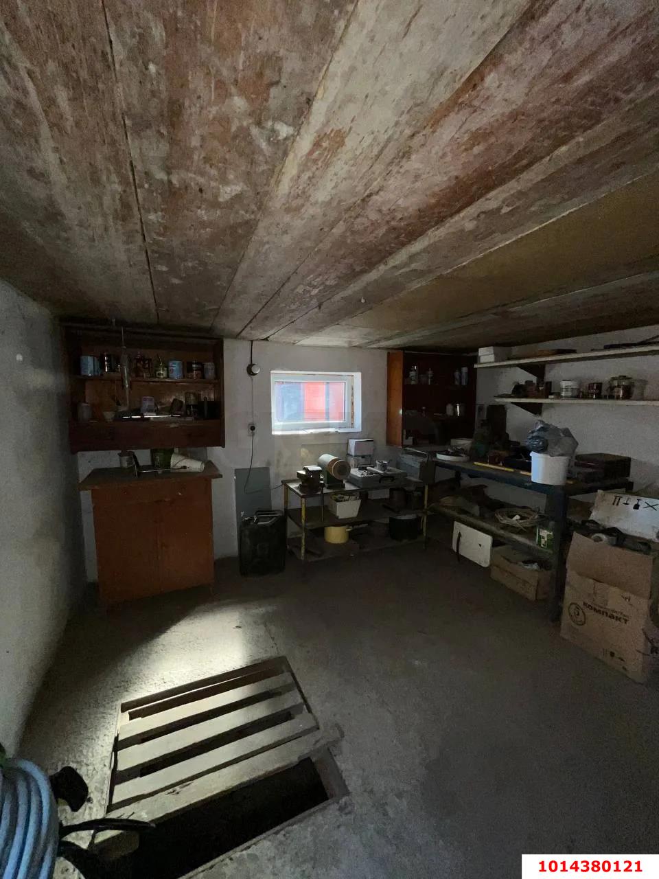 Фото №17: Дом 68 м² + 15 сот. - Первореченское, ул. Ленина, 9