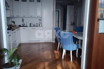 Фото №4: 2-комнатная квартира 74 м² - Геленджик, 