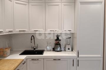 Фото №3: 2-комнатная квартира 74 м² - Геленджик, 