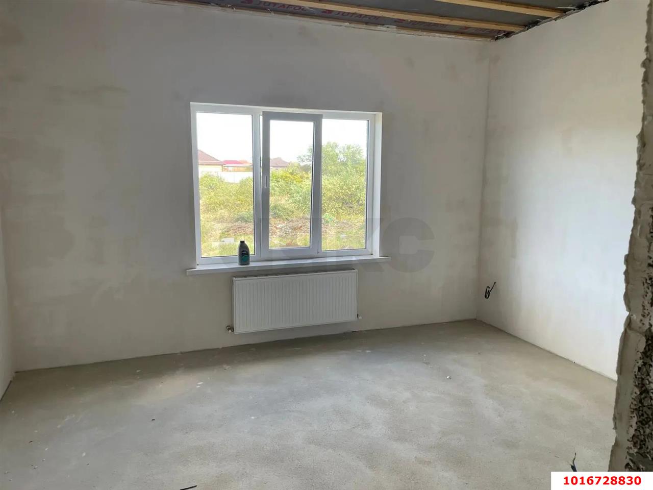 Фото №7: Земельный участок под ИЖС - Старобжегокай, ул. Адыгейская, 37