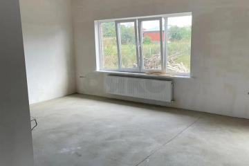 Фото №5: Земельный участок под ИЖС - Старобжегокай, ул. Адыгейская, 37