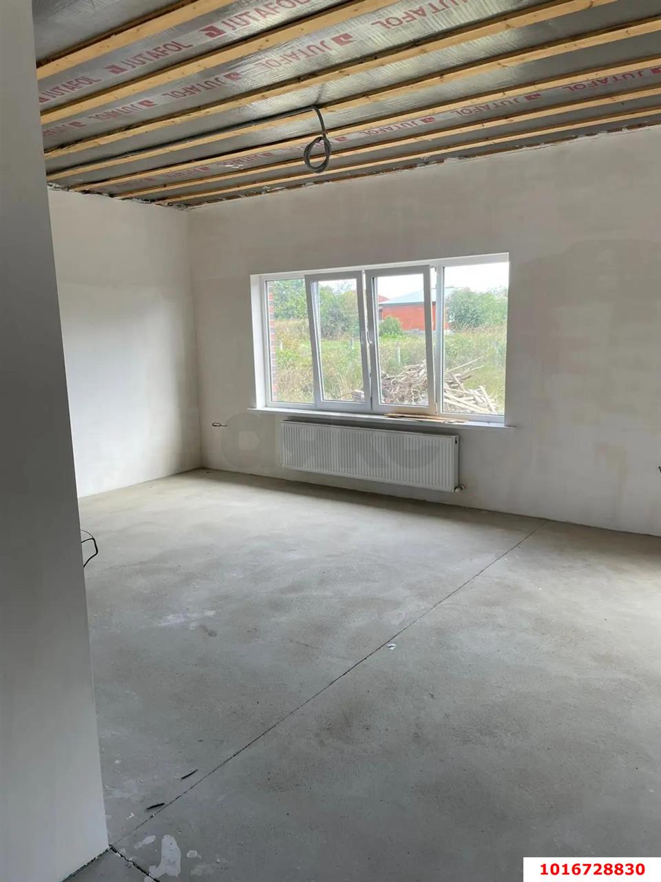 Фото №5: Земельный участок под ИЖС - Старобжегокай, ул. Адыгейская, 37