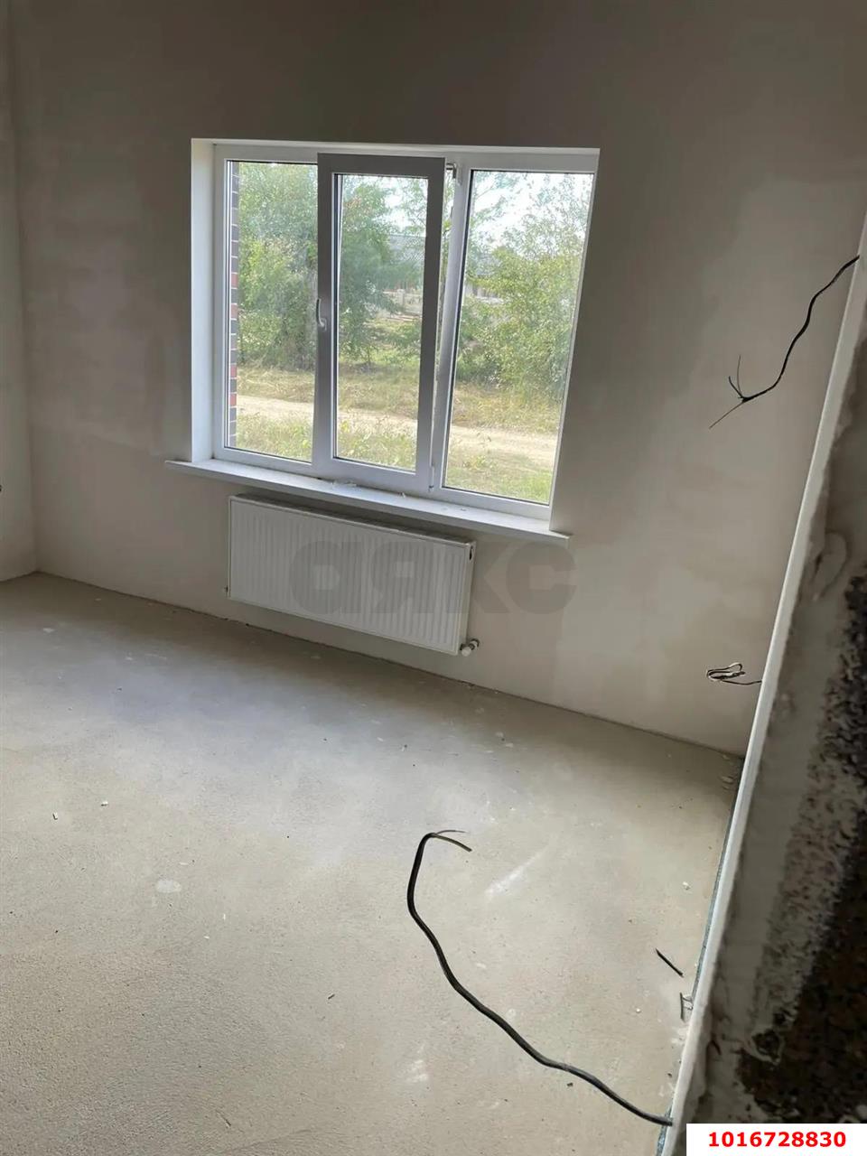 Фото №9: Земельный участок под ИЖС - Старобжегокай, ул. Адыгейская, 37