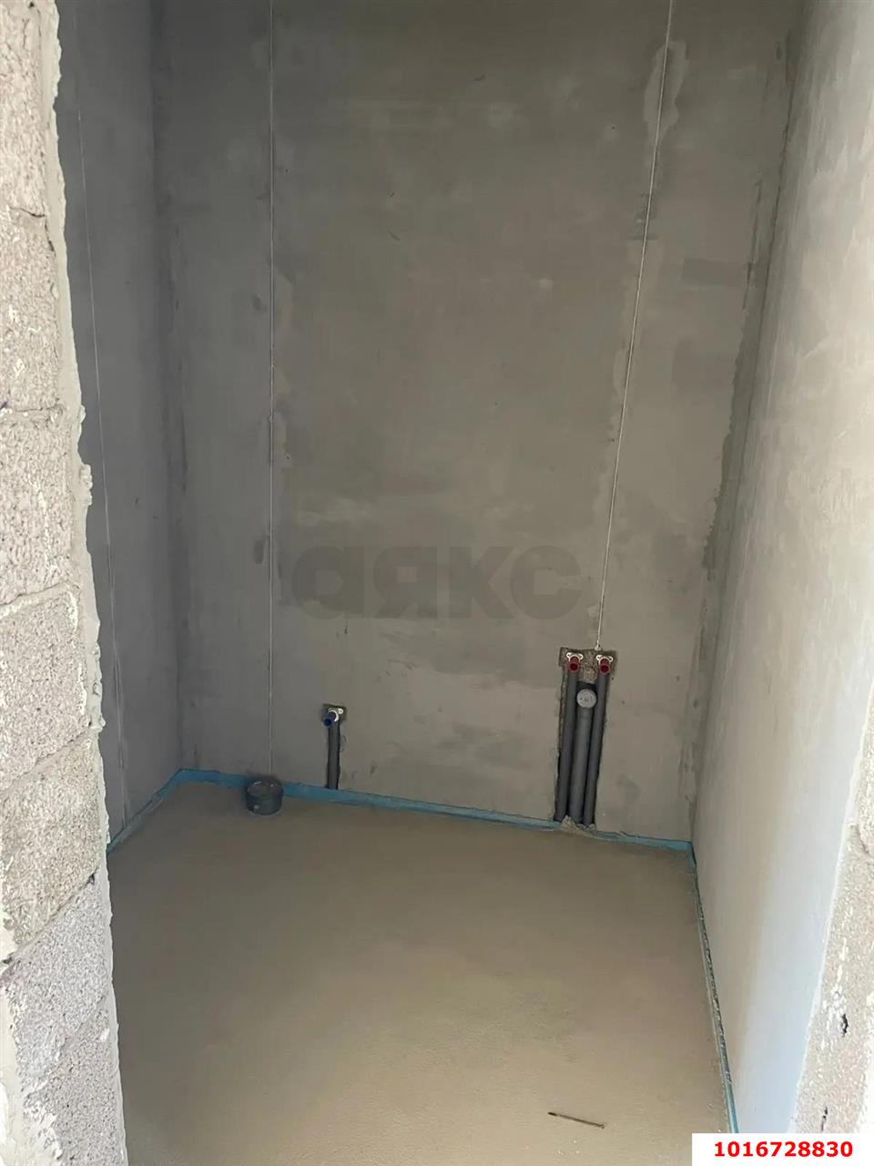 Фото №11: Земельный участок под ИЖС - Старобжегокай, ул. Адыгейская, 37