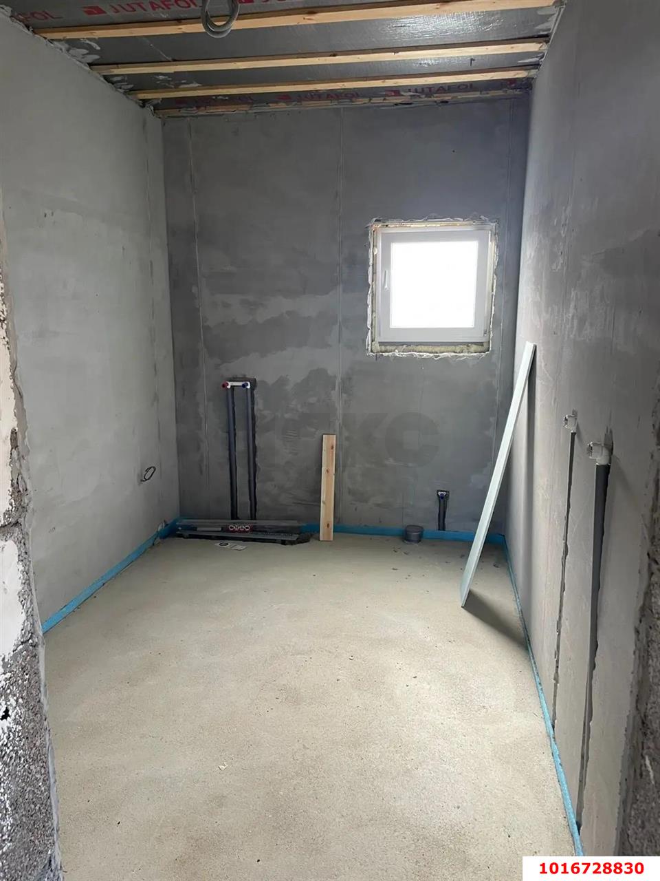 Фото №10: Земельный участок под ИЖС - Старобжегокай, ул. Адыгейская, 37