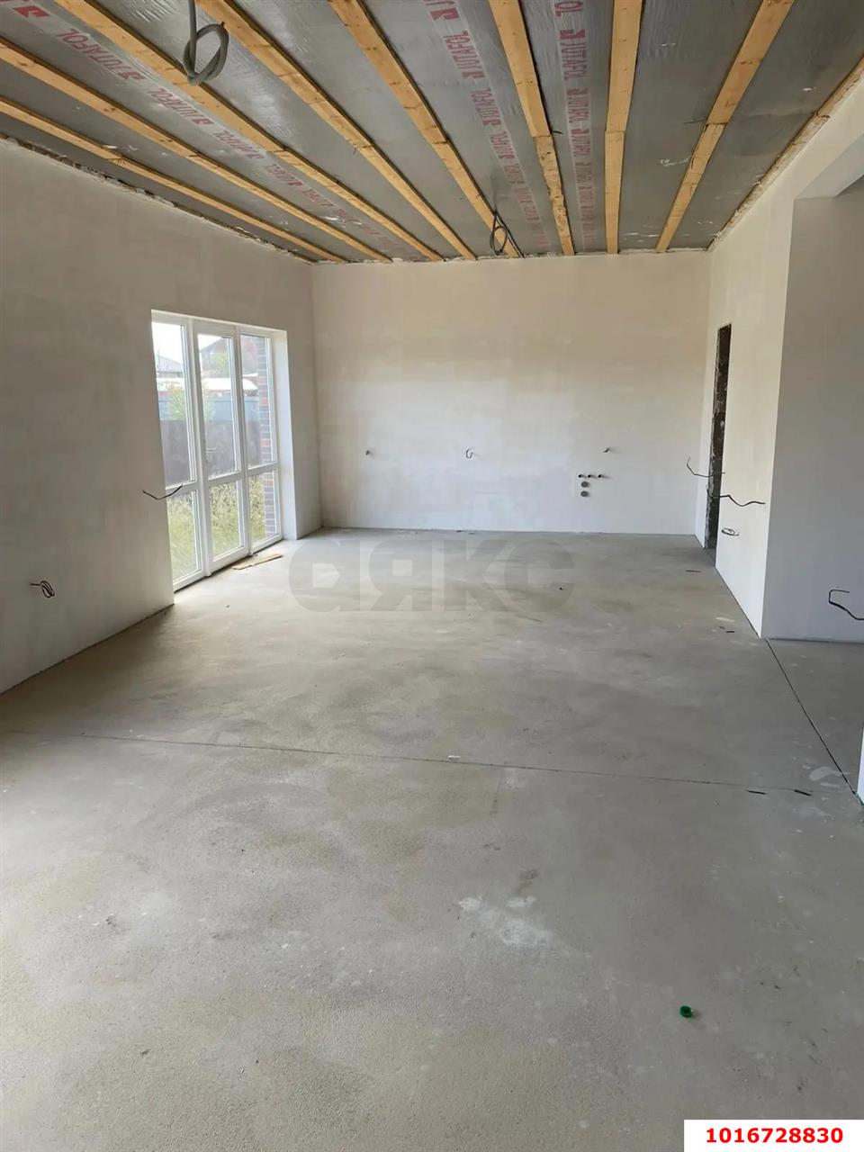 Фото №6: Земельный участок под ИЖС - Старобжегокай, ул. Адыгейская, 37