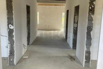 Фото №4: Земельный участок под ИЖС - Старобжегокай, ул. Адыгейская, 37