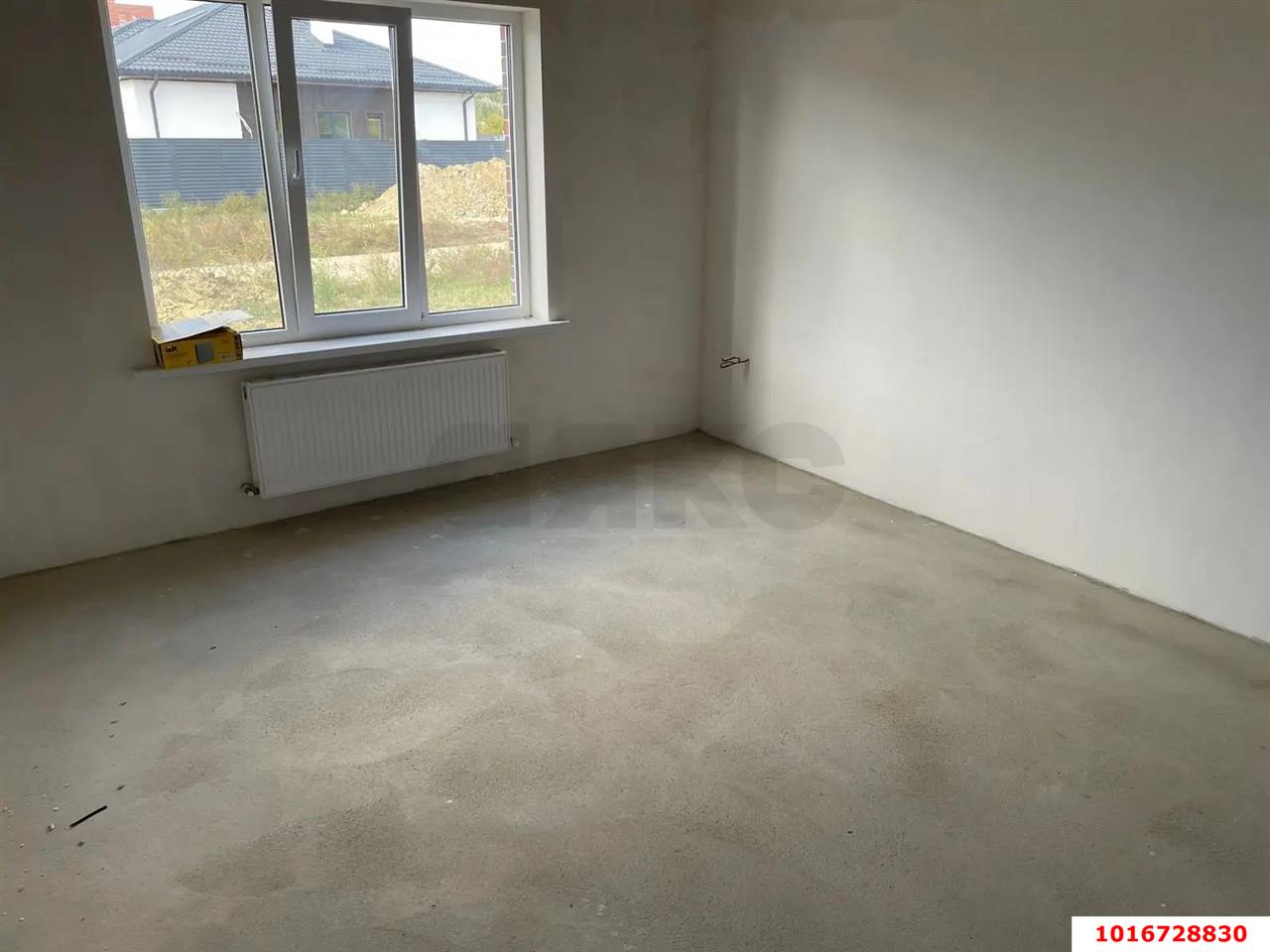 Фото №8: Земельный участок под ИЖС - Старобжегокай, ул. Адыгейская, 37