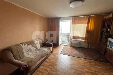 Фото №1: 2-комнатная квартира <span class="whitespace-nowrap">55 м²</span>, <span class="whitespace-nowrap">10/10 эт.</span> - Мариуполь, р. Жовтневый, ул. Куприна, 7