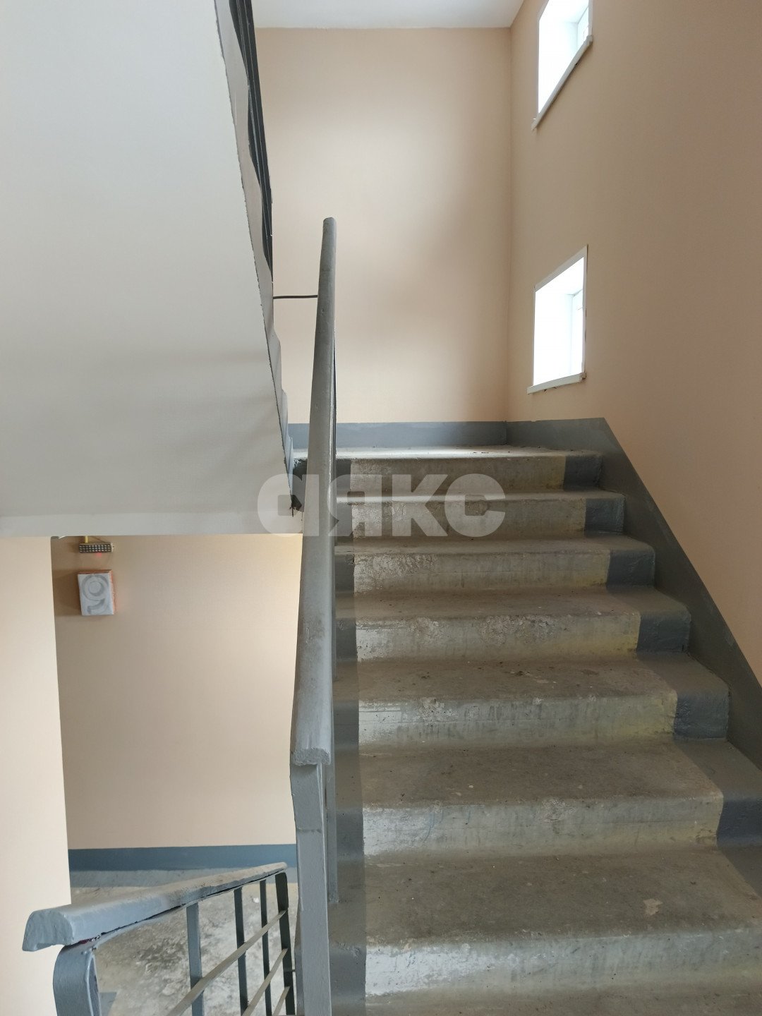 Фото №10: 2-комнатная квартира 55 м² - Мариуполь, р. Жовтневый, ул. Куприна, 7