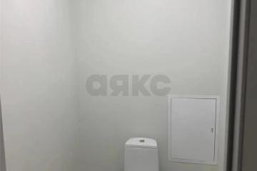 Фото №5: Коммерция 28 м² - Краснодар, мкр. Музыкальный, ул. Российская, 257/7