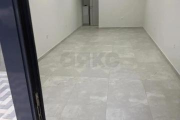 Фото №3: Коммерция 28 м² - Краснодар, мкр. Музыкальный, ул. Российская, 257/7