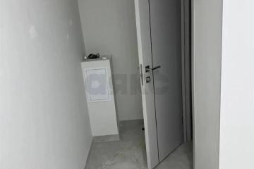 Фото №4: Коммерция 28 м² - Краснодар, мкр. Музыкальный, ул. Российская, 257/7