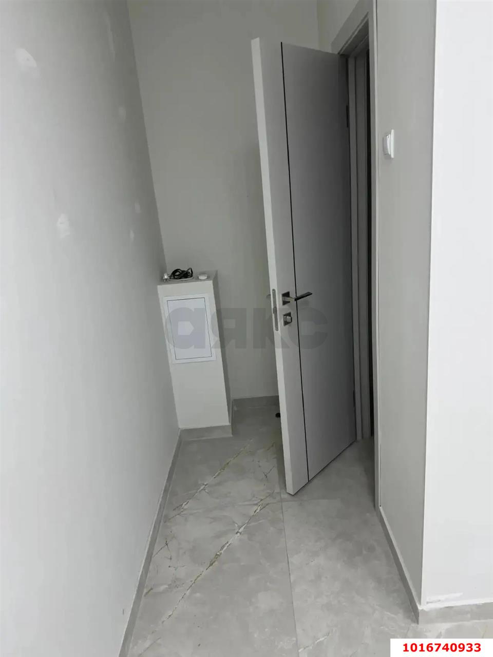 Фото №4: Коммерция 28 м² - Краснодар, Прикубанский внутригородской округ, Завод Радиоизмерительных Приборов, мкр. Музыкальный, ул. Российская, 257/7