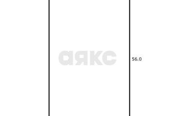 Фото №4: Земельный участок под ИЖС - Краснодар, мкр. Отделение № 1 ОПХ Колос, ул. Клеверная, 17