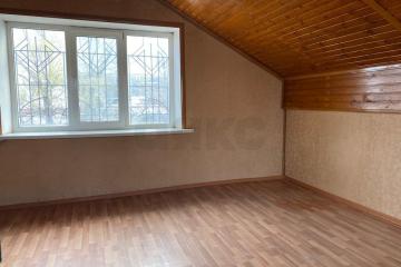 Фото №1: Земельный участок под ИЖС - Краснодар, мкр. Отделение № 1 ОПХ Колос, ул. Клеверная, 17