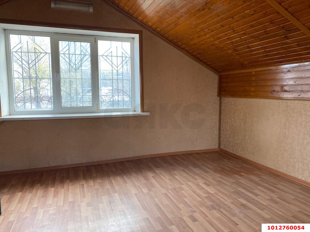 Фото №1: Земельный участок под ИЖС - Краснодар, Прикубанский внутригородской округ, мкр. Отделение № 1 ОПХ Колос, ул. Клеверная, 17