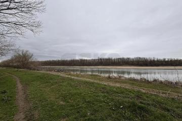 Фото №5: Земельный участок под ИЖС - Хаштук, ул. Набережная, 2