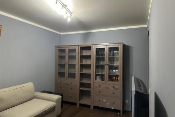 Фото №3: 2-комнатная квартира 46 м² - Краснодар, мкр. Фестивальный, пр-д Брюсова, 100