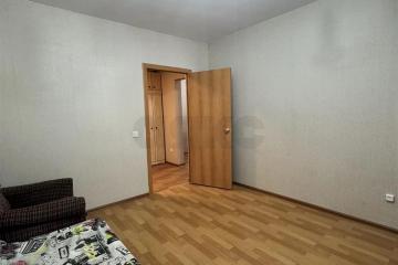 Фото №5: 2-комнатная квартира 58 м² - Краснодар, мкр. жилой комплекс Мой Город, ул. Западный Обход, 39