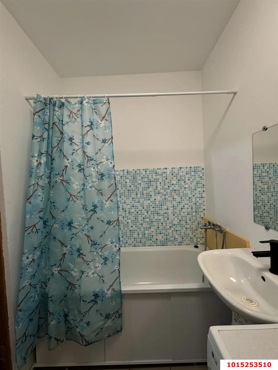 Фото №6: 2-комнатная квартира 58 м² - Краснодар, Прикубанский внутригородской округ, мкр. жилой комплекс Мой Город, ул. Западный Обход, 39