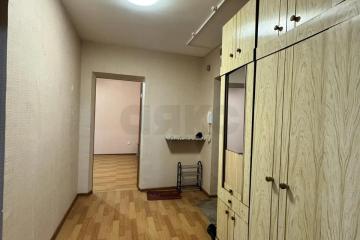 Фото №3: 2-комнатная квартира 58 м² - Краснодар, мкр. жилой комплекс Мой Город, ул. Западный Обход, 39