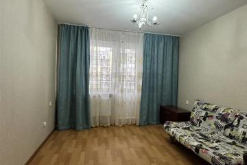 Фото №4: 2-комнатная квартира 58 м² - Краснодар, мкр. жилой комплекс Мой Город, ул. Западный Обход, 39