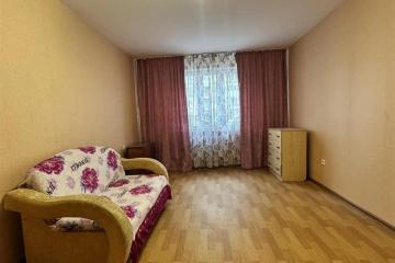 Фото №1: 2-комнатная квартира 58 м² - Краснодар, мкр. жилой комплекс Мой Город, ул. Западный Обход, 39