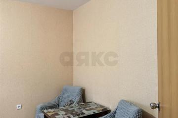 Фото №2: 2-комнатная квартира 58 м² - Краснодар, мкр. жилой комплекс Мой Город, ул. Западный Обход, 39